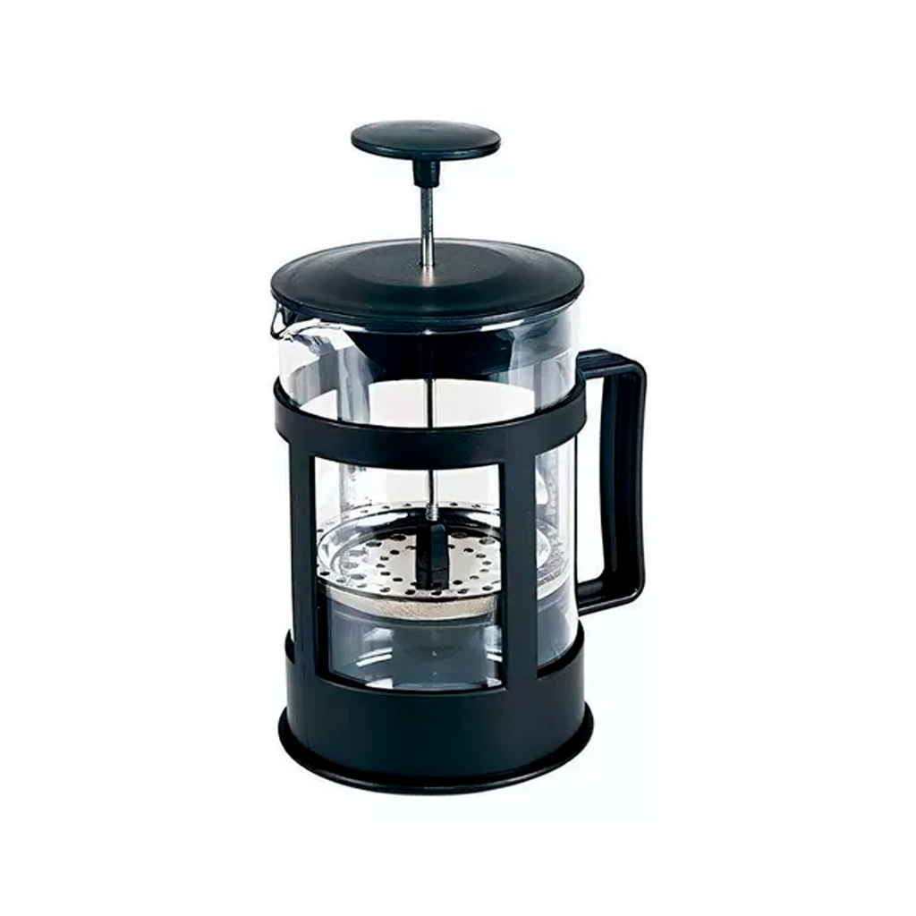 Cafetera Prensa Francesa 800ml
