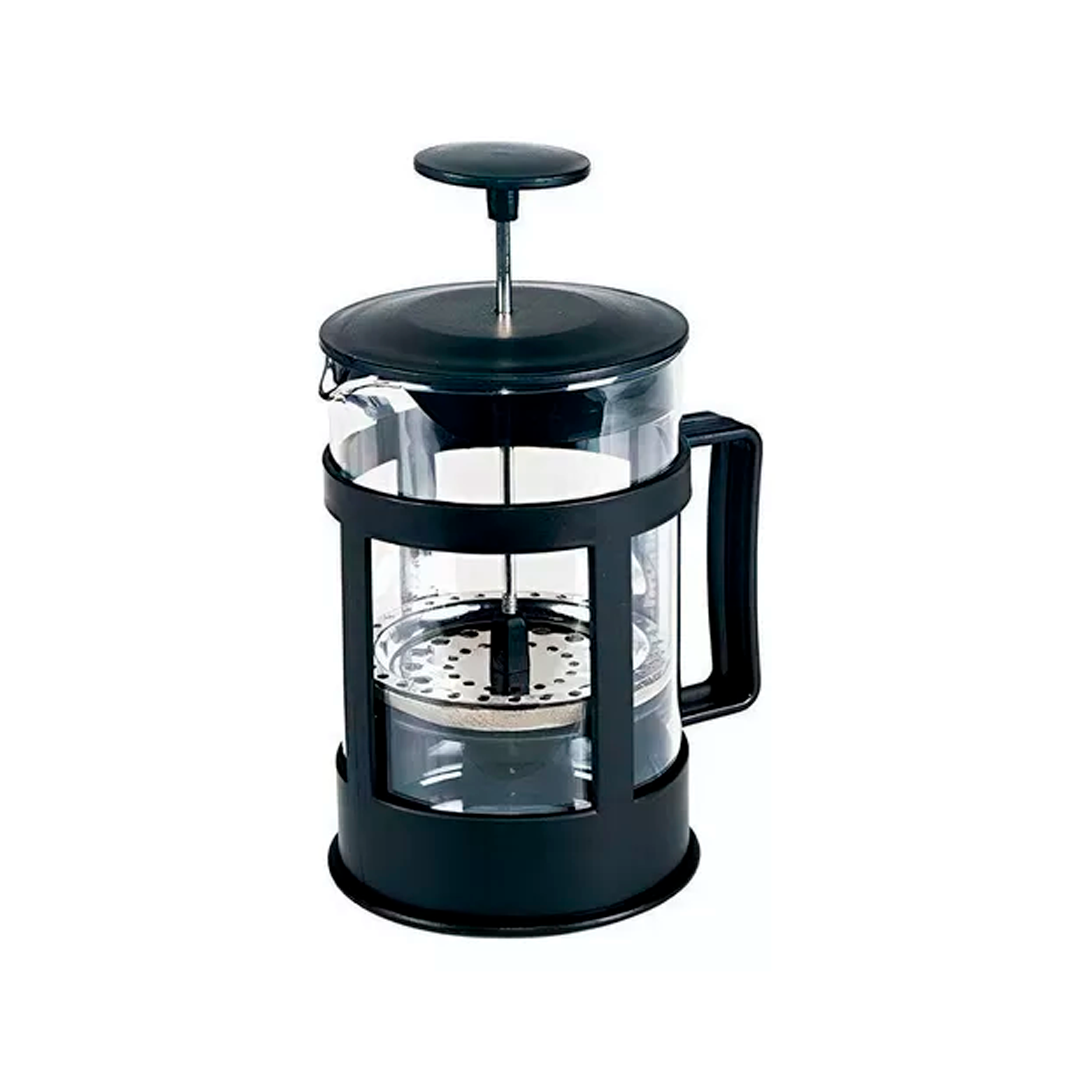 Cafetera Prensa Francesa 800ml